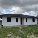Строительство дома в г. Светлогорск